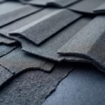 découvrez les solutions efficaces pour réparer le bitume décollé d’un toit plat et éviter les infiltrations d’eau.