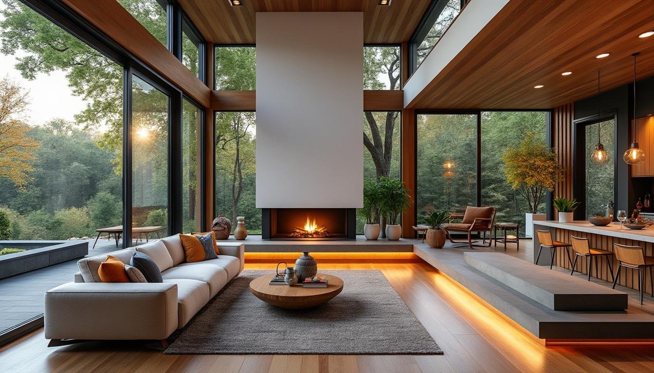 découvrez des solutions locales innovantes pour rénover votre habitat sans recourir au chauffage central, alliant confort et économies d'énergie.