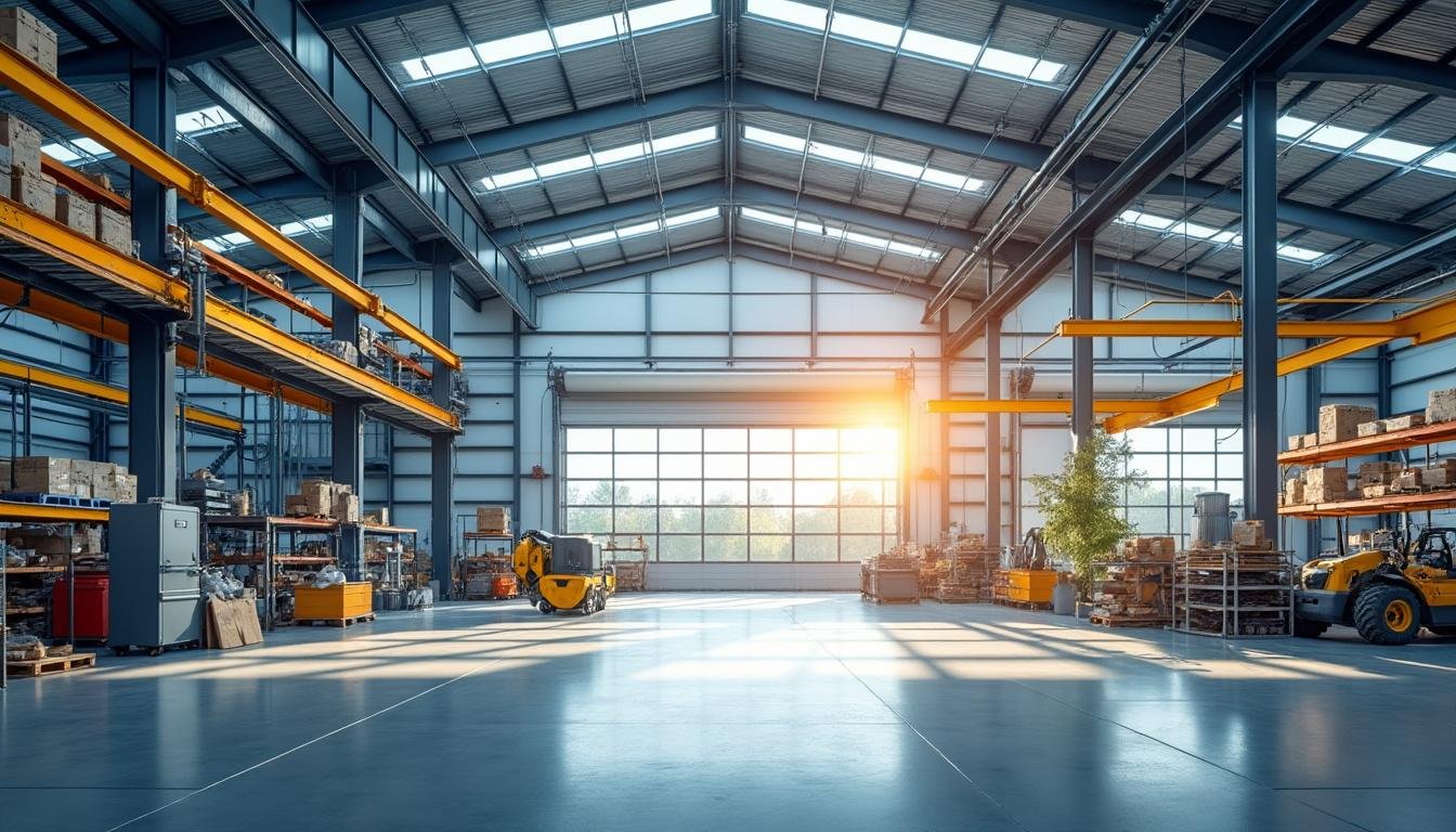 bricole-facilement.fr, votre allié incontournable pour réussir tous vos travaux diy grâce à des conseils pratiques, astuces et guides complets.