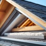 découvrez l'importance des lames d’air sous toiture, leurs avantages et si elles sont vraiment indispensables ou simplement un gadget pour votre habitation.