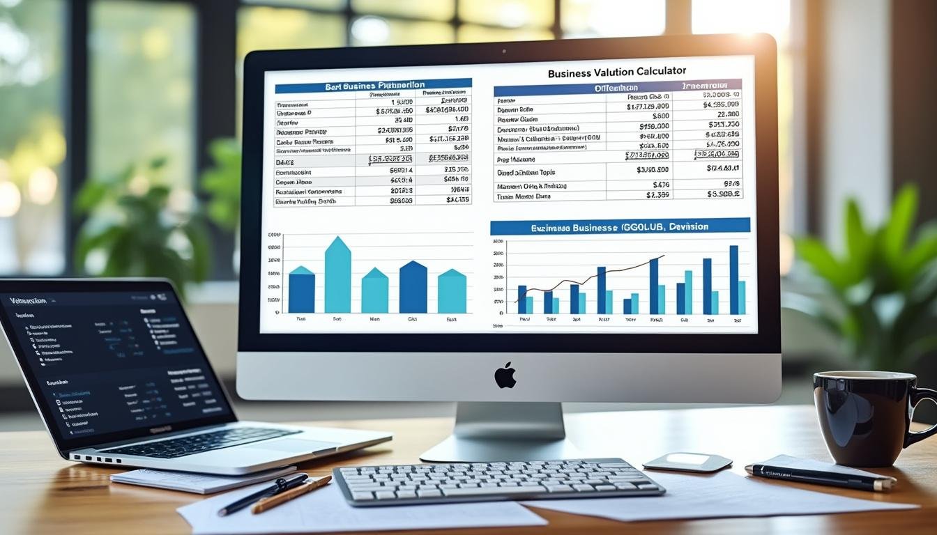 estimez gratuitement vos frais de cession de fonds de commerce avec list-company.com, votre outil fiable pour une évaluation rapide et précise.