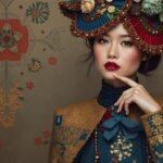 list-company.com vous permet d'estimer gratuitement vos frais de cession de fonds de commerce rapidement et facilement. obtenez une estimation précise en quelques clics !