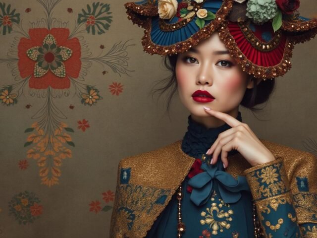 List-Company.com : Estimez gratuitement vos frais de cession de fonds de commerce