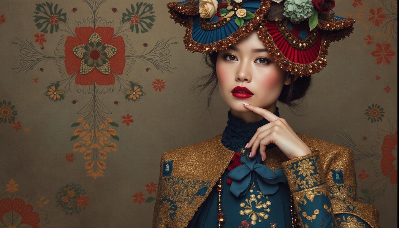 list-company.com vous permet d'estimer gratuitement vos frais de cession de fonds de commerce rapidement et facilement. obtenez une estimation précise en quelques clics !