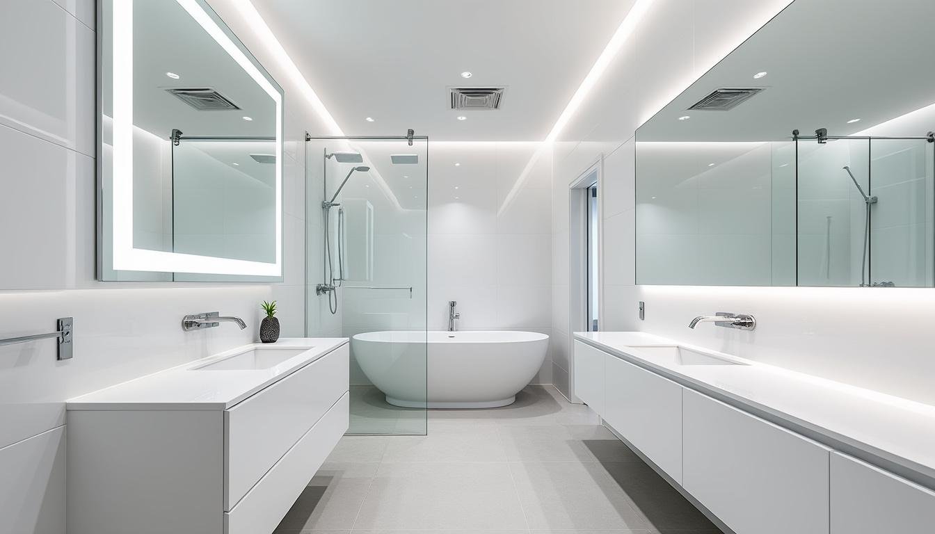 découvrez comment éliminer la moisissure au bas du mur en traitant directement la cause, sans avoir besoin de repeindre. conseils pratiques et solutions efficaces pour un mur sain.