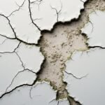 découvrez comment identifier si la peinture qui cloque est causée par l'humidité ou une infiltration, et apprenez les solutions adaptées pour y remédier efficacement.