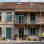 découvrez le témoignage d’un particulier sur ses travaux de rénovation réalisés dans une zone classée abf, entre contraintes et conseils pratiques pour préserver le patrimoine.