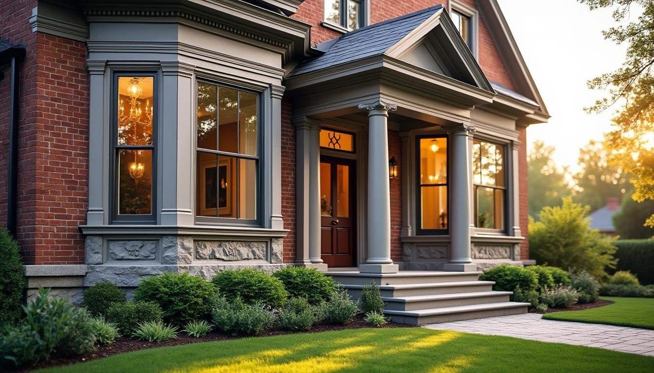 découvrez le témoignage d’un particulier sur ses travaux de rénovation réalisés dans une zone classée abf, avec conseils et astuces pour respecter les contraintes et préserver le patrimoine.