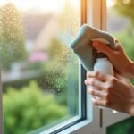 découvrez des astuces efficaces pour éliminer durablement la condensation sur vos vitres chaque matin et profitez d'une maison plus saine et lumineuse.