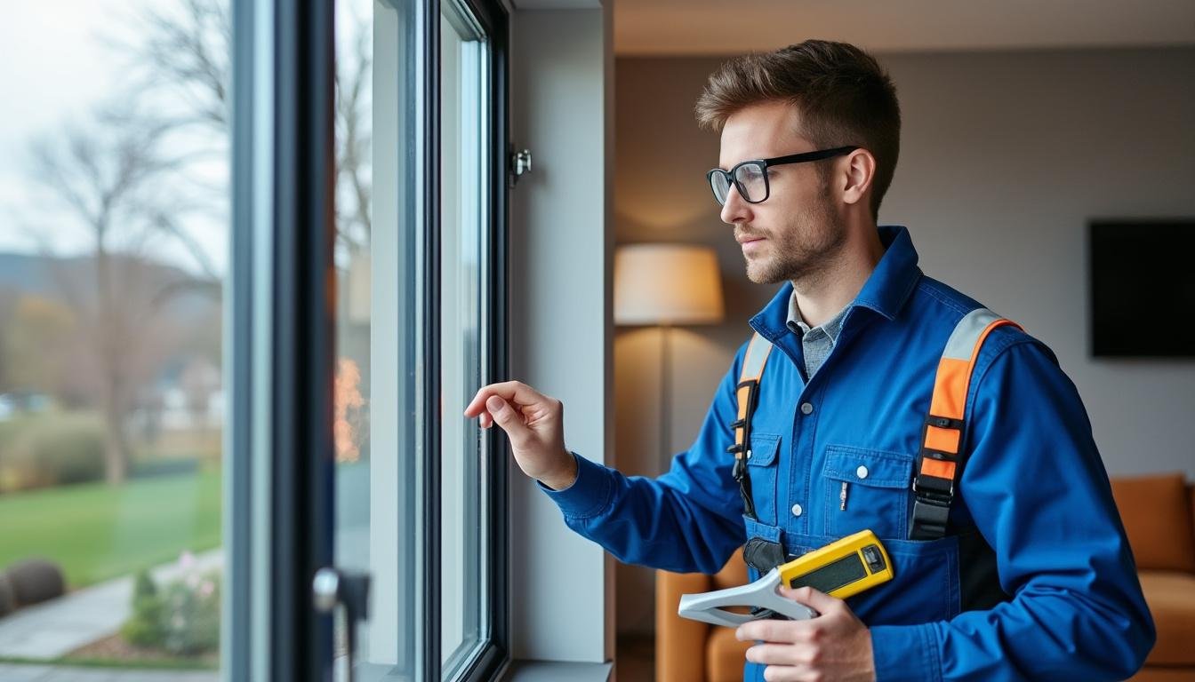découvrez des solutions efficaces et durables pour éliminer la condensation sur vos vitres chaque matin et retrouver une maison plus saine et confortable.