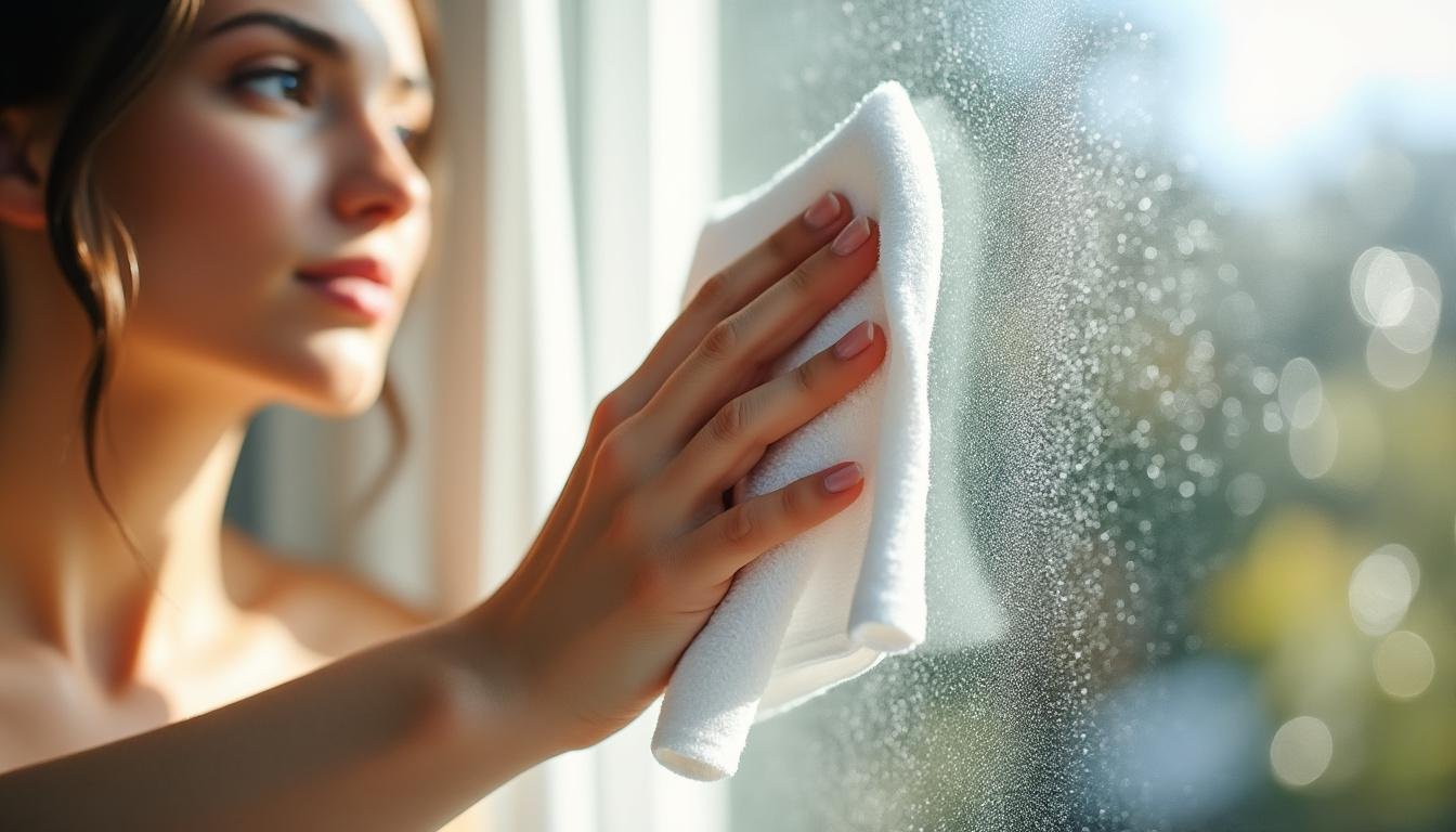 découvrez des solutions efficaces pour éliminer durablement la condensation sur vos vitres chaque matin et améliorer le confort de votre maison.