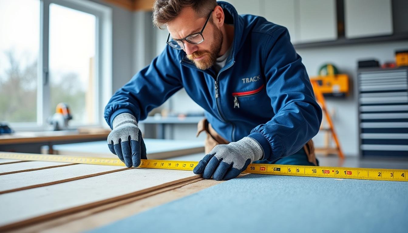 découvrez pourquoi l'isolation par l’extérieur (sarking) gagne en popularité auprès des couvreurs modernes grâce à ses nombreux avantages en efficacité énergétique et facilité de pose.