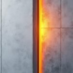 découvrez les différences essentielles entre une lame d’air et un pont thermique pour mieux comprendre leur rôle dans l'isolation et la performance énergétique de votre habitat.