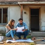 découvrez comment rénover une maison avec un budget de 20 000 € : astuces, conseils et solutions pour réussir votre projet sans dépasser vos limites financières.