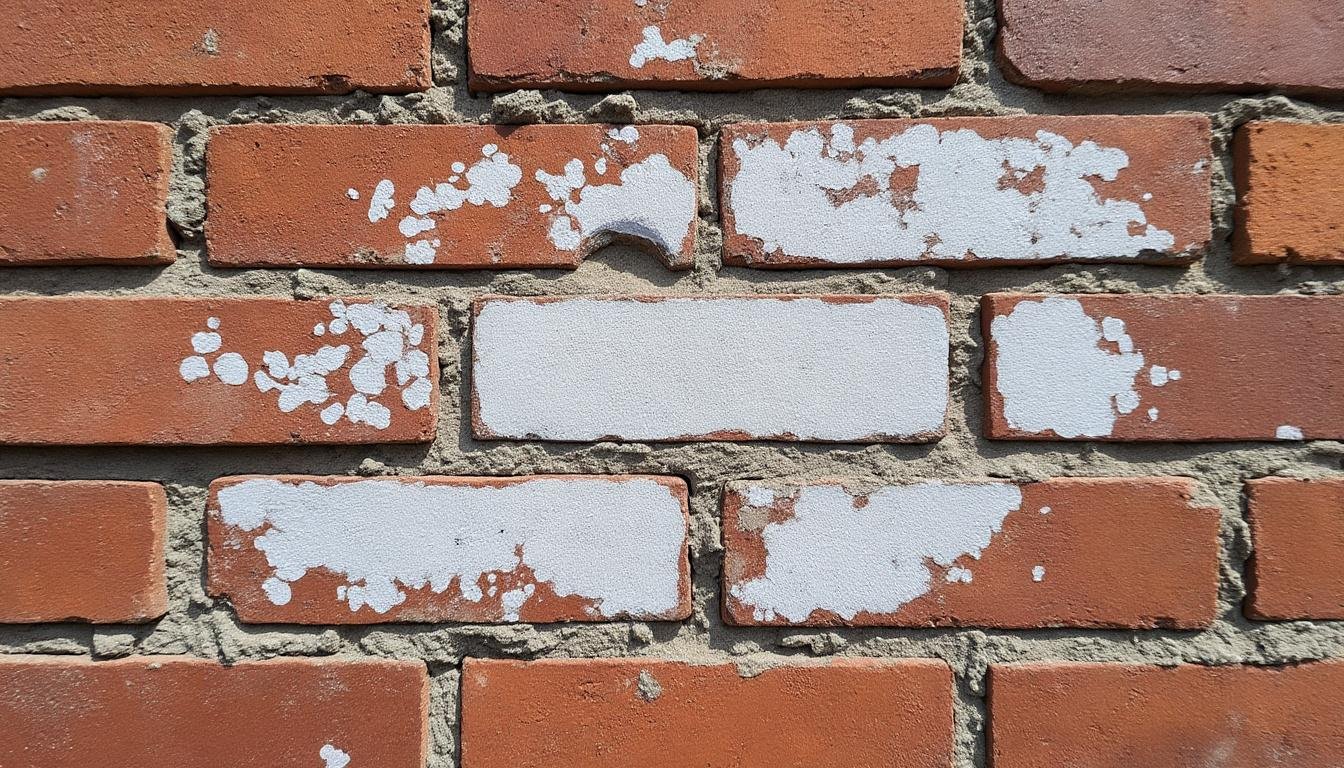 découvrez les erreurs courantes à éviter lors du traitement du salpêtre sur les murs pour protéger efficacement votre logement et prévenir les dégâts.