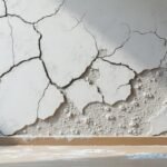 découvrez les principales erreurs à éviter face au salpêtre sur les murs et apprenez comment traiter efficacement ce problème pour préserver votre intérieur.