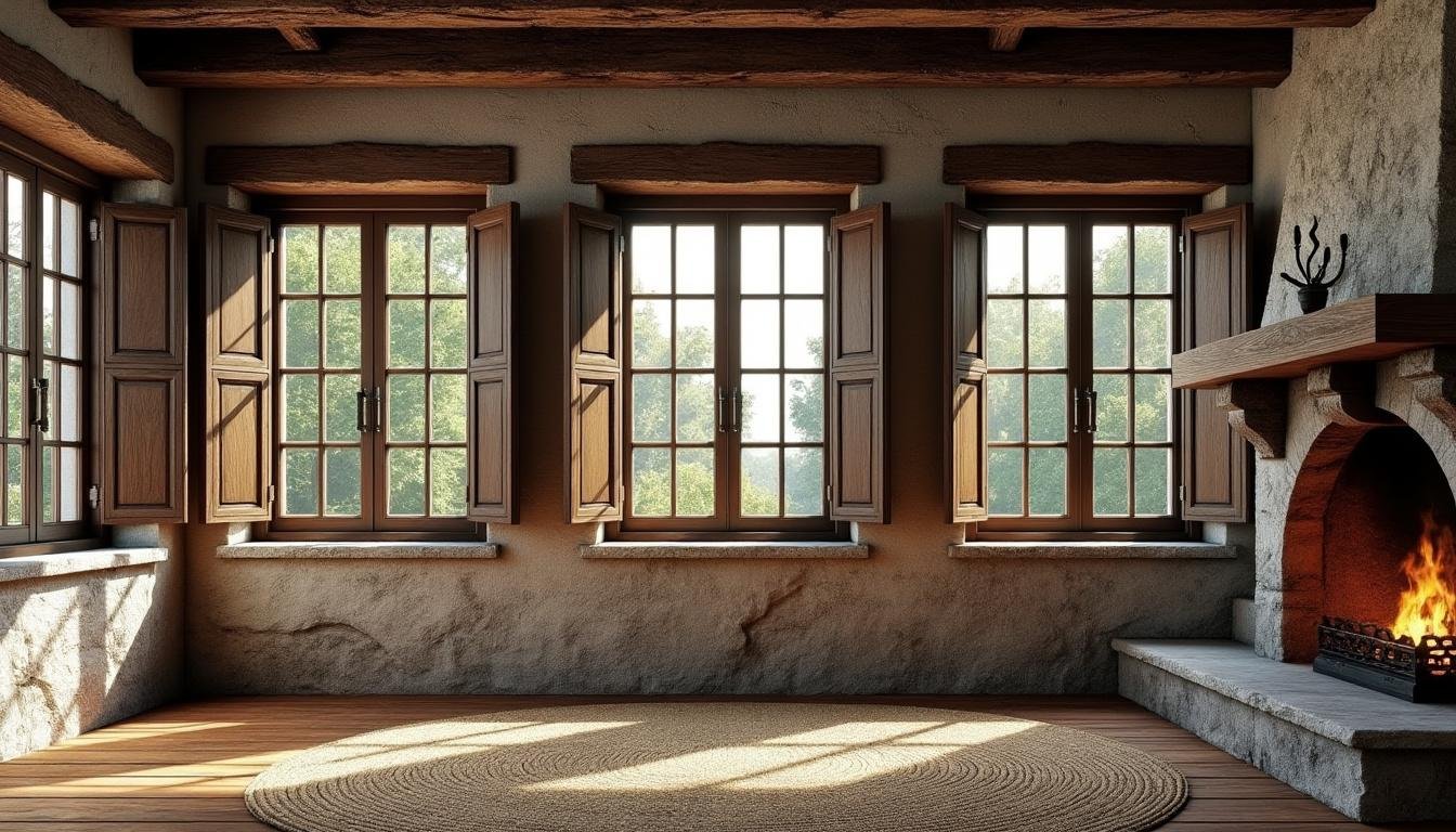 découvrez comment éviter les erreurs courantes lors du traitement du salpêtre sur les murs pour préserver votre intérieur efficacement.