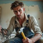 découvrez les pièges à éviter lorsque vous réalisez vous-même vos travaux et apprenez à mieux préparer vos projets pour garantir sécurité et réussite.