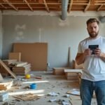 découvrez les coûts cachés souvent négligés lors d’une rénovation partielle et apprenez à mieux planifier votre budget pour éviter les surprises.