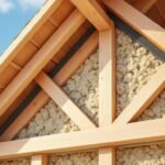 découvrez s'il est possible d'isoler une toiture avec de la laine de bois sans utiliser de pare-vapeur, les avantages et précautions à prendre pour une isolation efficace et durable.