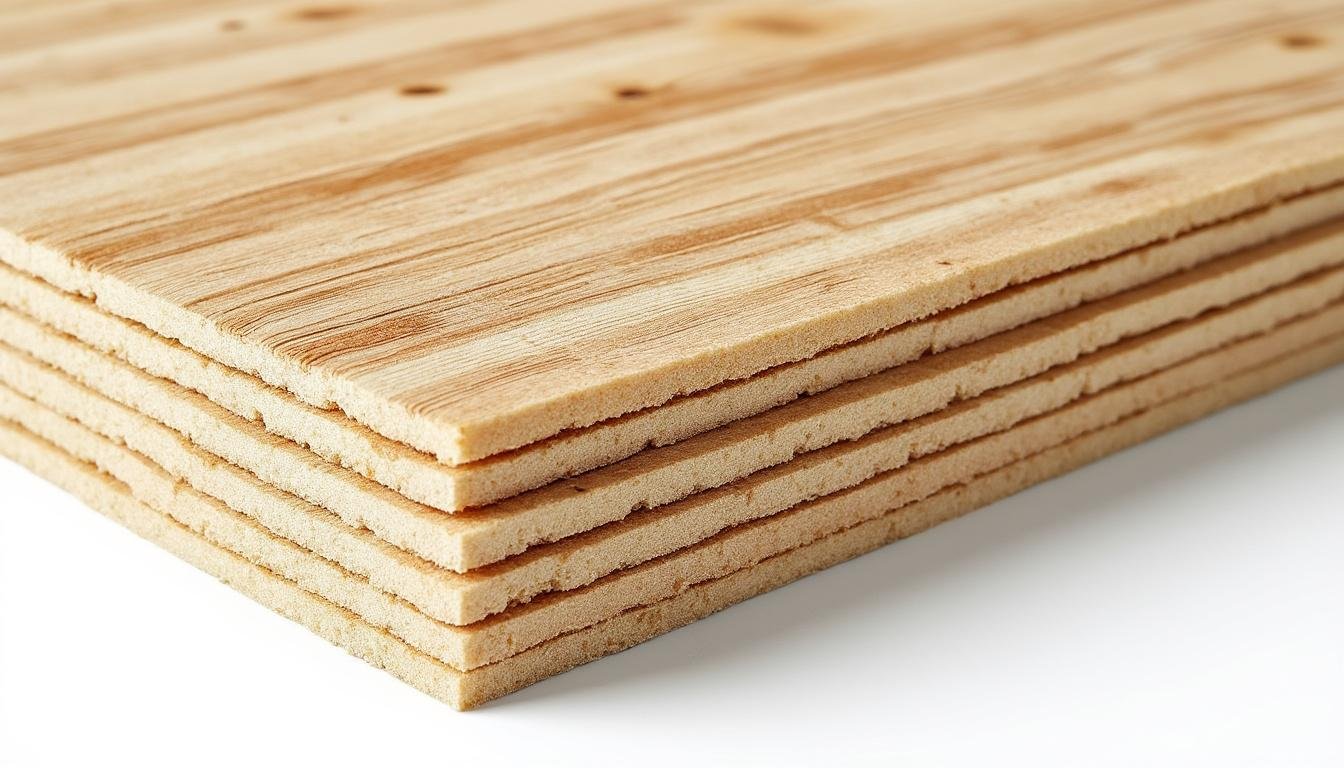 découvrez si l'isolation d'une toiture avec de la laine de bois sans pare-vapeur est possible, ses avantages, risques et conseils pour une isolation efficace et durable.