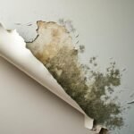 découvrez les causes fréquentes du décollement du papier peint au même endroit et apprenez des astuces pour prévenir ce problème récurrent.