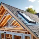 découvrez le principe de la ventilation de faîtage et ses avantages essentiels pour améliorer l'aération et la durabilité de votre toiture lors d'une rénovation.