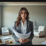 découvrez comment gérer le syndrome du "je veux tout refaire" après votre premier chantier et trouvez l'équilibre pour avancer sereinement dans vos projets.