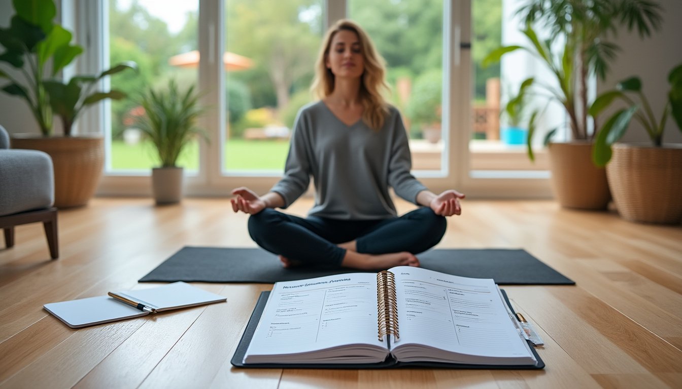 découvrez comment gérer le syndrome du "je veux tout refaire" après un premier chantier grâce à des conseils pratiques pour garder confiance et avancer sereinement dans vos projets.