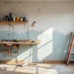 découvrez les erreurs courantes d'un auto-rénovateur débutant et apprenez comment éviter les pièges lors de vos travaux de rénovation faits maison.