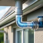 découvrez quand et comment poser un clapet anti-retour dans une descente pluviale pour éviter les reflux d'eau et protéger efficacement votre système d'évacuation des eaux pluviales.