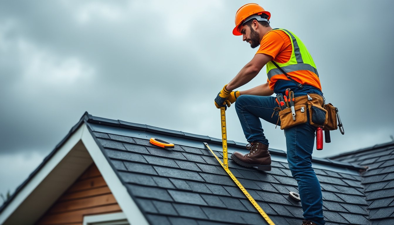 découvrez les avantages et la durabilité des bandes de rive en aluminium et en zinc pour choisir celle qui vieillit le mieux et protège efficacement votre toiture.