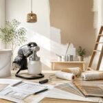 découvrez des conseils pratiques et astuces efficaces pour réussir tous vos travaux de maison sur airlessdeco.fr. simplifiez vos rénovations avec nos guides experts.