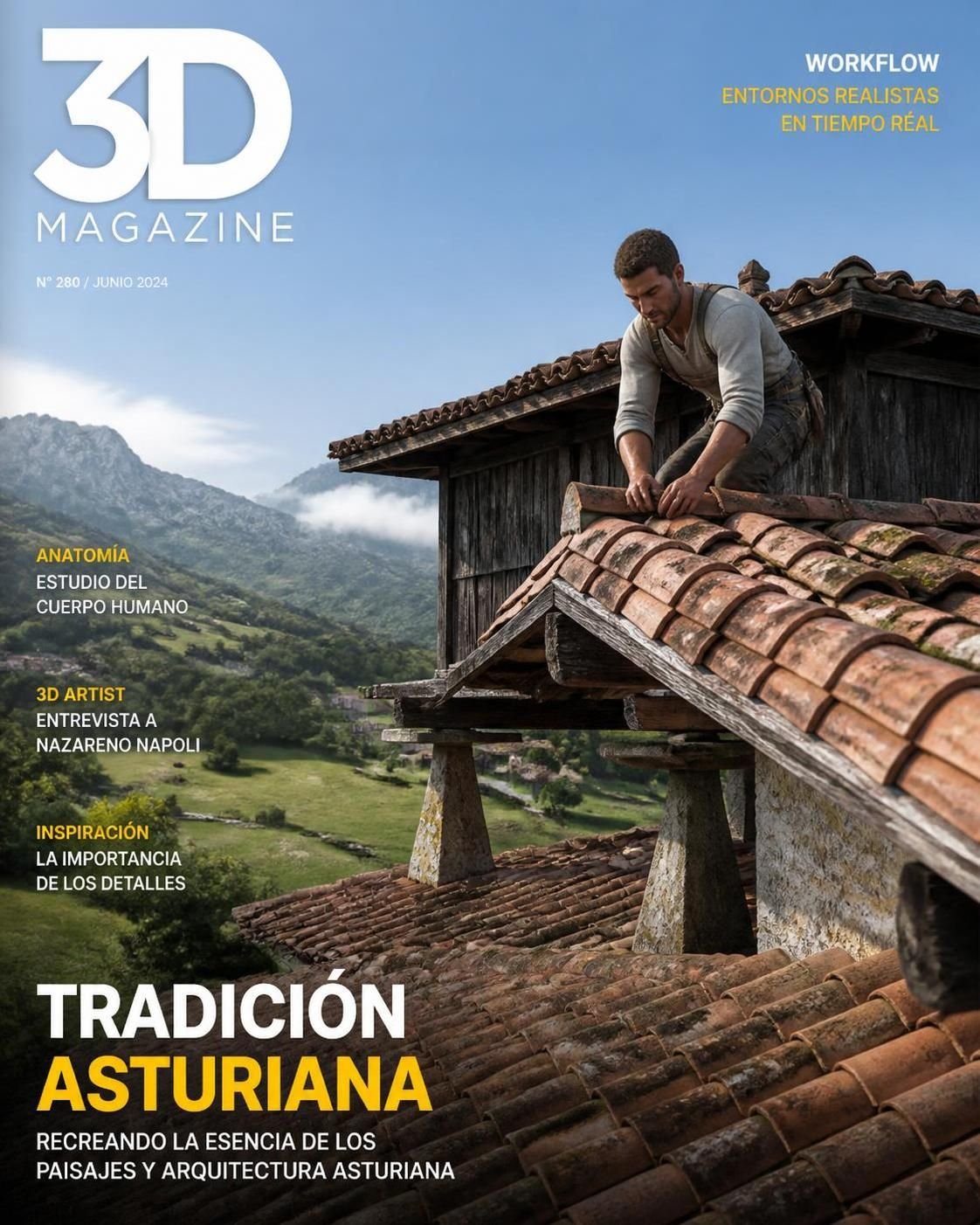 explorez la richesse de l'asturie avec nos produits authentiques, reflet de traditions et de saveurs uniques.