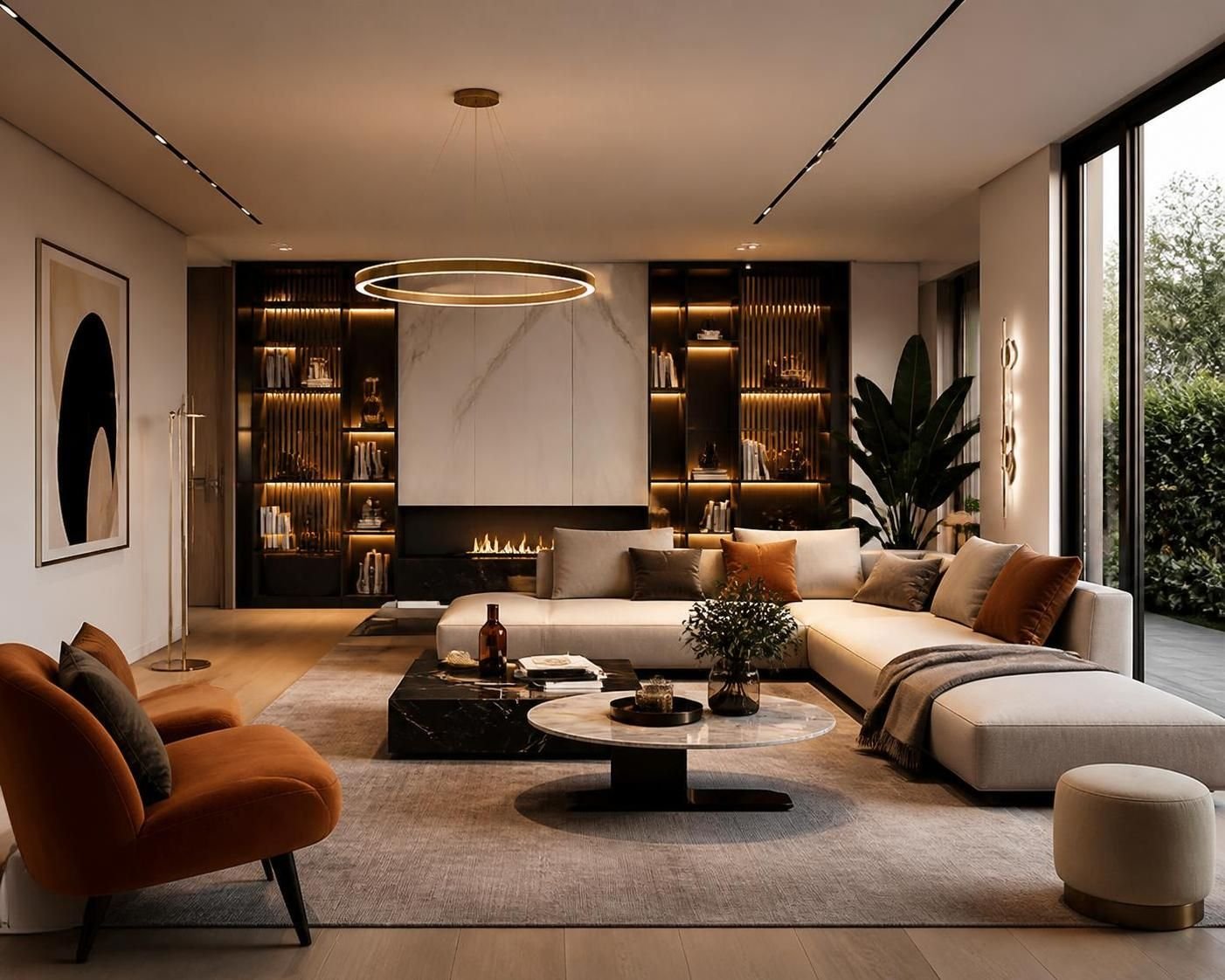 explorez notre boutique en ligne pour des meubles et une décoration tendance qui sublimeront votre intérieur avec style et modernité.