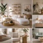 explorez notre boutique en ligne pour trouver des meubles modernes et une décoration tendance qui transformera votre intérieur avec style et élégance.