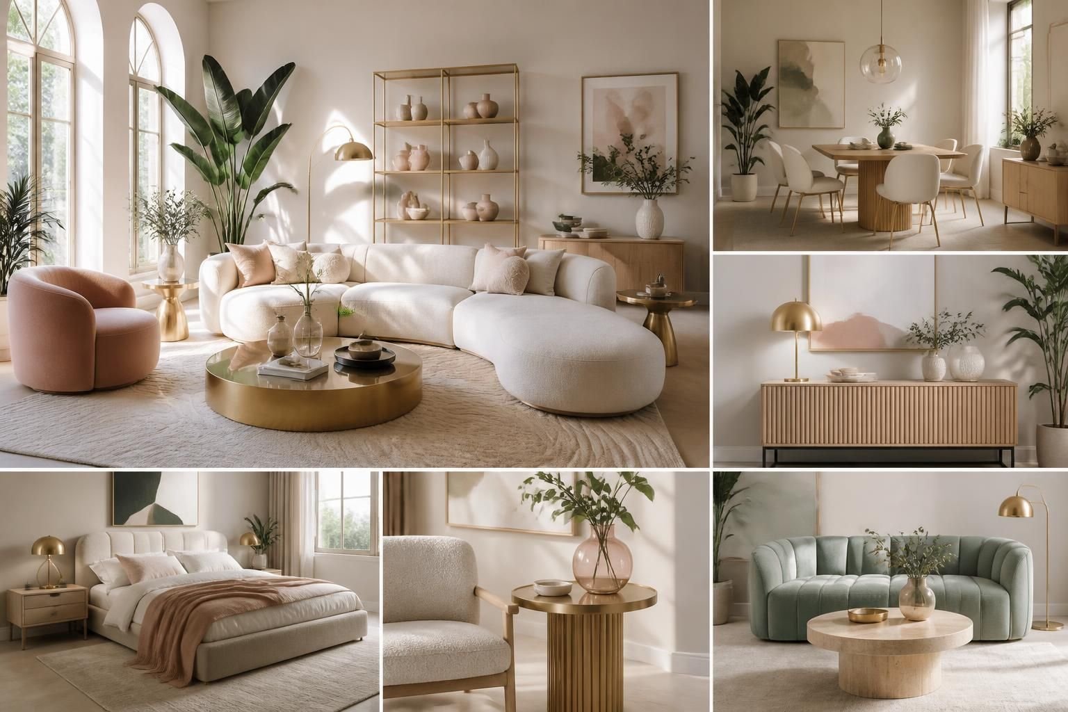 explorez notre boutique en ligne pour trouver des meubles modernes et une décoration tendance qui transformera votre intérieur avec style et élégance.