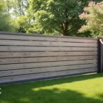 découvrez comment poser une barrière anti-intrusion discrète pour sécuriser votre jardin tout en préservant son esthétique et votre tranquillité.
