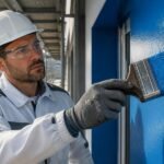 unikalo, fabricant spécialisé en peintures de haute qualité, accompagne les professionnels du bâtiment avec des solutions innovantes et durables.